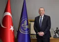 Bursa Ticaret Borsası’ndan İSO 500 başarısı