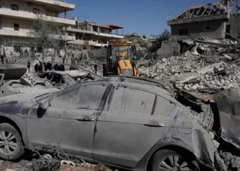 CHP’den istifa eden Cemil Tugay’la ilgili çarpıcı iddia!