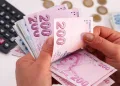 Emekli ve Memura Ne Kadar Zam Yapılacak? İşte Kulislerden Sızan Oran