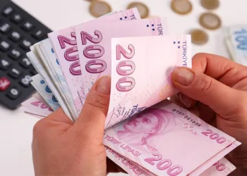 Emekli ve Memura Ne Kadar Zam Yapılacak? İşte Kulislerden Sızan Oran