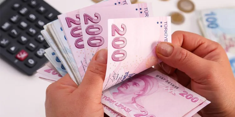 Emekli ve Memura Ne Kadar Zam Yapılacak? İşte Kulislerden Sızan Oran