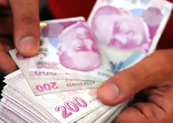 SGK’dan milyonları ilgilendiren karar! Haciz ve icra işlemleri duracak