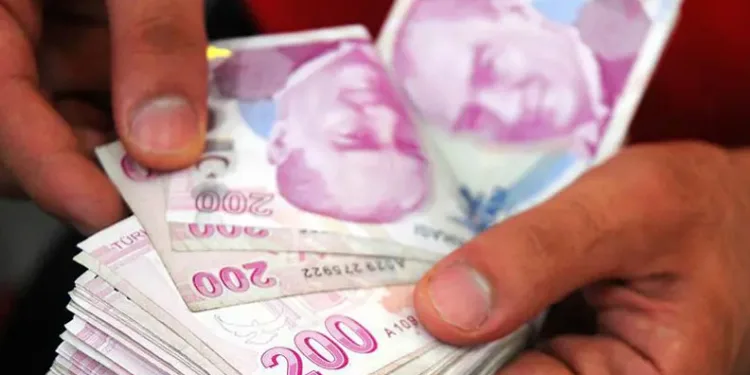 SGK’dan milyonları ilgilendiren karar! Haciz ve icra işlemleri duracak