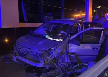 18 Saatlik Zirve Piyasaları Rahatlattı: Petrol Fiyatlarında Büyük Gerileme Yaşandı