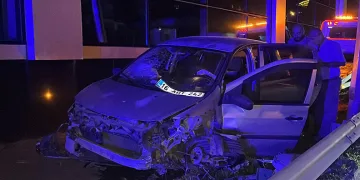 18 Saatlik Zirve Piyasaları Rahatlattı: Petrol Fiyatlarında Büyük Gerileme Yaşandı