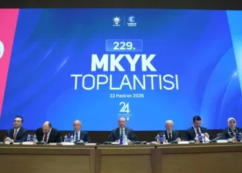 Erdoğan’dan kurmaylarına sert uyarı! Kabine, Meclis ve bürokrasiye net mesaj