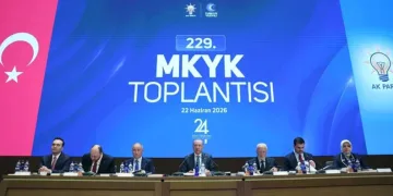 Erdoğan’dan kurmaylarına sert uyarı! Kabine, Meclis ve bürokrasiye net mesaj