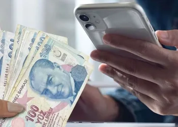 12. Yargı Paketi komisyondan geçti! IBAN mağdurları için yeni dönem