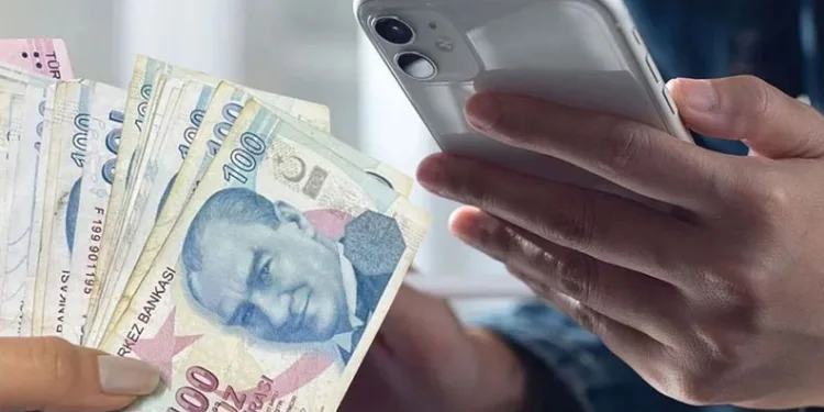 12. Yargı Paketi komisyondan geçti! IBAN mağdurları için yeni dönem