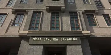 Malatya’ya Patriot konuşlandırıldı! MSB’den kritik açıklama