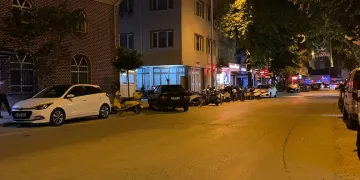 Bursa’da Daltonlar soruşturmasına 7 tutuklama