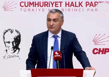 Kılıçdaroğlu’nun A Takımı Belli Oldu! İşte 19 Kişilik MYK Listesi