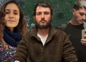 Gülistan Doku Soruşturmasının Kilit İsmi Umut Altaş, Türkiye’ye İade Edilecek