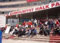 CHP’de Kritik Toplantı: Yüksek Disiplin Kurulu Yarın Toplanıyor