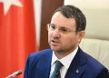 Adalet Bakanı Gürlek Açıkladı: Türkiye Genelinde 140 Yeni Mahkeme Kuruluyor