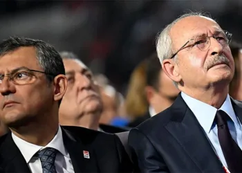 CHP’de Kurultay ve Kongre Davasında Karar: Mahkemeden Ret