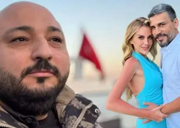Dilan-Engin Polat’ın Korumasına Silahlı Saldırı: Katil Zanlısının İfadesi Şoke Etti