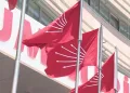 CHP Yüksek Disiplin Kurulu’ndan İhraç İptal Kararı
