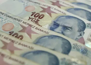 Emekli Maaşlarında Gözler Haziran Enflasyonunda: 5 Aylık Zam Oranı Belli Oldu