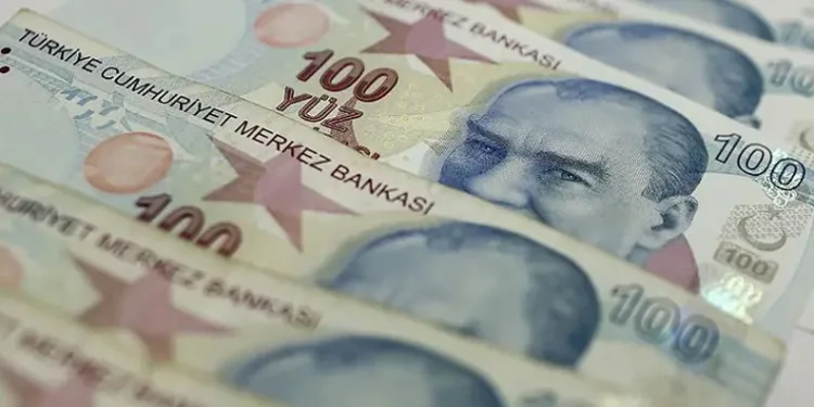 Emekli Maaşlarında Gözler Haziran Enflasyonunda: 5 Aylık Zam Oranı Belli Oldu