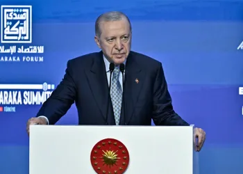 Gemlik’te kayıp şahıstan acı haber