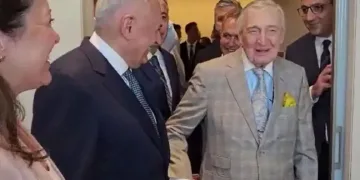 Rahmi Koç’tan “Kürt kadın” fıkrası sonrası özür açıklaması