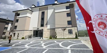 TOKİ’den 64 ilde kurasız konut satışı: 20 bin konut için detaylar açıklandı
