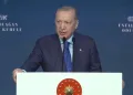 5 TL’lik eksik ödeme yüzünden minibüs karıştı
