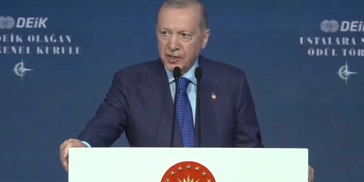 5 TL’lik eksik ödeme yüzünden minibüs karıştı