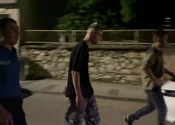Bursa Leylek Şenliği binlerce doğaseveri bir araya getirdi