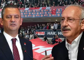 Trump’ın çağrısının ardından İran’dan dikkat çeken karar
