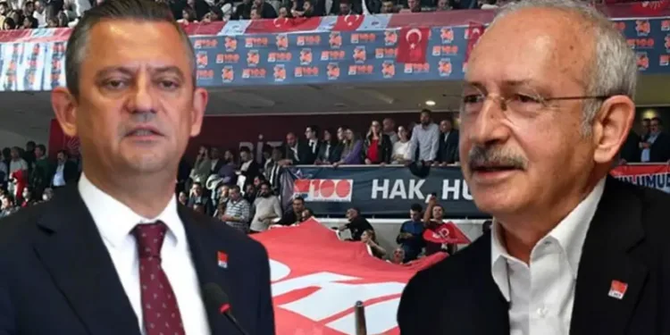 Trump’ın çağrısının ardından İran’dan dikkat çeken karar