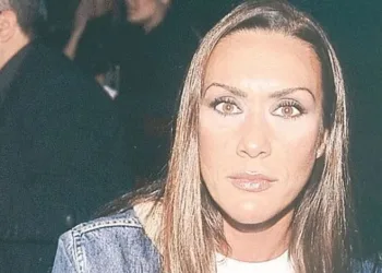 Mezdeke dansçısı Aynur Kanbur cinayetinde 3 şüpheli yakalandı