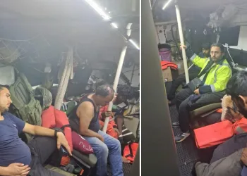 18 Saatlik Zirve Piyasaları Rahatlattı: Petrol Fiyatlarında Büyük Gerileme Yaşandı