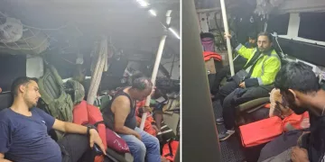 18 Saatlik Zirve Piyasaları Rahatlattı: Petrol Fiyatlarında Büyük Gerileme Yaşandı