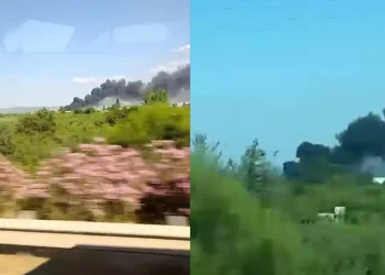 Bursa’da Daltonlar soruşturmasına 7 tutuklama
