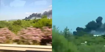 Bursa’da Daltonlar soruşturmasına 7 tutuklama