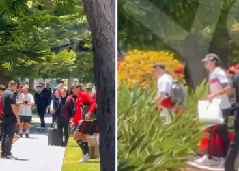 İlaç stoklayıp yurt dışına sattıkları iddia edildi! 19 eczacı gözaltında