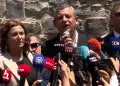 Cevdet Yılmaz’dan memur ve emekli maaşlarıyla ilgili dikkat çeken açıklama