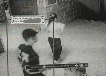 YKS’de yapay zekayla kopya girişimi! Tutuklandı: Bir anda aklıma geldi
