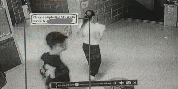 YKS’de yapay zekayla kopya girişimi! Tutuklandı: Bir anda aklıma geldi