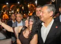 Adliyedeki rüşvet pazarlığını savcı duydu! 100 bin liralık vurgun girişimi ortaya çıktı