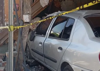Bursa’da bin polisle huzur operasyonu Sokaklar abluka altına alındı