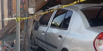 Bursa’da bin polisle huzur operasyonu Sokaklar abluka altına alındı
