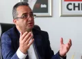 İşte En Düşük Emekli Aylığı İçin Dillendirilen Rakam