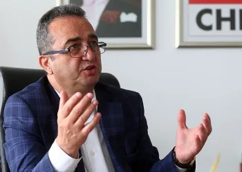 İşte En Düşük Emekli Aylığı İçin Dillendirilen Rakam