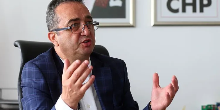 İşte En Düşük Emekli Aylığı İçin Dillendirilen Rakam