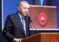 Gülistan Doku Soruşturmasının Kilit İsmi Umut Altaş, Türkiye’ye İade Edilecek