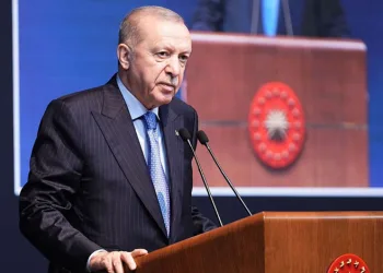 Gülistan Doku Soruşturmasının Kilit İsmi Umut Altaş, Türkiye’ye İade Edilecek