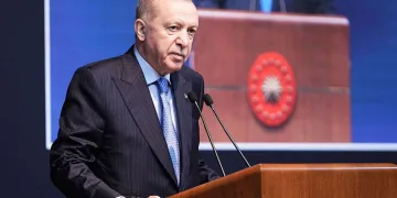 Gülistan Doku Soruşturmasının Kilit İsmi Umut Altaş, Türkiye’ye İade Edilecek